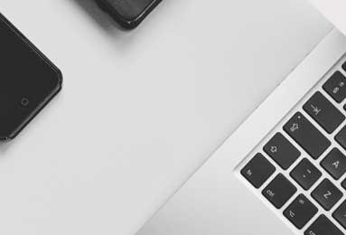 1年半没踢球！30岁利物浦锦鲤在米兰成躺平咸鱼！身价6年缩水40倍