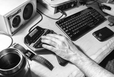 意甲媒体透露：特奥接受采访时表示，在意大利我只为米兰踢球，但有些人在，我不会回米兰