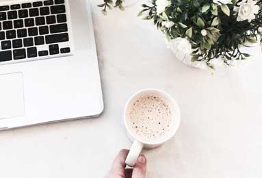 1:0！欧冠爆大冷，利物浦再输土超冠军，进八强受阻，望主场翻盘