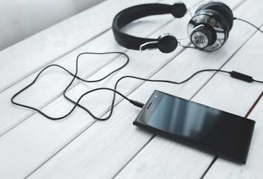 1:0！欧冠爆大冷，利物浦再输土超冠军，进八强受阻，望主场翻盘